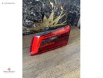 BMW G30 G31 F90 SAĞ İÇ STOP 7376474