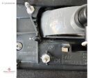 BMW G30 G31 F90 SAĞ İÇ STOP 7376474