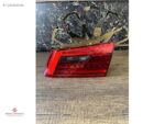 BMW G30 G31 F90 SAĞ İÇ STOP 7376474