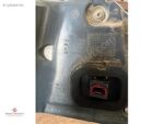 BMW G30 G31 F90 SAĞ DIŞ STOP 7376464