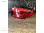 BMW G30 G31 F90 SAĞ DIŞ STOP 7376464