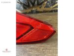 BMW G30 G31 F90 SAĞ DIŞ STOP 7376464
