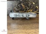BMW G30 G31 F90 SAĞ GÜNDÜZ LEDİ SİS FARI 89250241