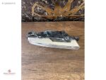 BMW G30 G31 F90 SAĞ GÜNDÜZ LEDİ SİS FARI 89250241