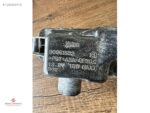 BMW G30 G31 F90 SAĞ GÜNDÜZ LEDİ SİS FARI 89250241
