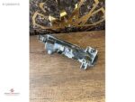 BMW G30 G31 F90 SAĞ GÜNDÜZ LEDİ SİS FARI 89250241