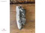 BMW G30 G31 F90 SAĞ GÜNDÜZ LEDİ SİS FARI 89250241