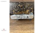 BMW G30 G31 F90 SOL GÜNDÜZ LEDİ SİS FARI 89250251