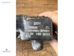 BMW G30 G31 F90 SOL GÜNDÜZ LEDİ SİS FARI 89250251