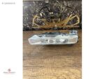 BMW G30 G31 F90 SOL GÜNDÜZ LEDİ SİS FARI 89250251