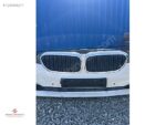 BMW G30 G31 F90 ÖN TAMPON 7385336