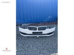 BMW G30 G31 F90 ÖN TAMPON 7385336