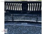 BMW G30 G31 F90 ÖN TAMPON 7385336