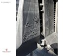 BMW G30 G31 F90 ÖN TAMPON 7385336