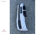 BMW G30 G31 F90 ÖN TAMPON 7385336