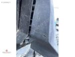 BMW G30 G31 F90 ÖN TAMPON 7385336