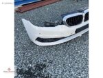BMW G30 G31 F90 ÖN TAMPON 7385336