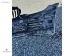 BMW G30 G31 F90 ÖN TAMPON 7385336