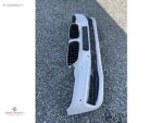 BMW G30 G31 F90 ÖN TAMPON 7385336