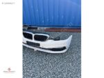 BMW G30 G31 F90 ÖN TAMPON 7385336
