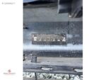 BMW G30 G31 F90 ÖN TAMPON 7385336