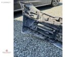 BMW G30 G31 F90 ÖN TAMPON 7385336