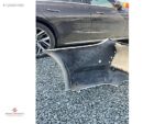 BMW G30 G31 F90 ARKA TAMPON 7387294