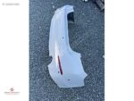 BMW G30 G31 F90 ARKA TAMPON 7387294