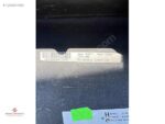 BMW G30 G31 F90 ARKA TAMPON 7387294
