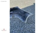BMW G30 G31 F90 ARKA TAMPON 7387294