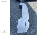 BMW G30 G31 F90 ARKA TAMPON 7387294