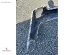 BMW G30 G31 F90 ARKA TAMPON 7387294