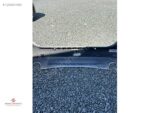 BMW G30 G31 F90 ARKA TAMPON 7387294