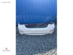 BMW G30 G31 F90 ARKA TAMPON 7387294