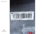 BMW G30 G31 F90 ARKA TAMPON 7387294