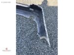 BMW G30 G31 F90 ARKA TAMPON 7387294