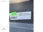 BMW G30 G31 F90 ARKA TAMPON 7387294