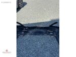 MERCEDES W213 ARKA TAMPON VE DİFÜZÖR A2138850025 A2138852125