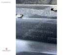 MERCEDES W213 ARKA TAMPON VE DİFÜZÖR A2138850025 A2138852125