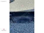 MERCEDES W213 ARKA TAMPON VE DİFÜZÖR A2138850025 A2138852125