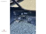 MERCEDES W213 ARKA TAMPON VE DİFÜZÖR A2138850025 A2138852125