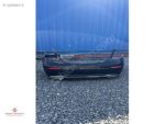 MERCEDES W213 ARKA TAMPON VE DİFÜZÖR A2138850025 A2138852125