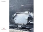 MERCEDES W213 ARKA TAMPON VE DİFÜZÖR A2138850025 A2138852125