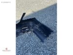 MERCEDES W213 ARKA TAMPON VE DİFÜZÖR A2138850025 A2138852125