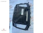 OPEL INSIGNIA COSMO HAYALET TEYP EKRANI 26681356 544930977