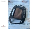 OPEL INSIGNIA COSMO HAYALET TEYP EKRANI 26681356 544930977