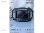 OPEL INSIGNIA COSMO HAYALET TEYP EKRANI 26681356 544930977