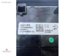 OPEL INSIGNIA COSMO HAYALET TEYP EKRANI 26681356 544930977