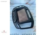 OPEL INSIGNIA COSMO HAYALET TEYP EKRANI 26681356 544930977