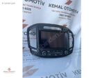 OPEL INSIGNIA COSMO HAYALET TEYP EKRANI 26681356 544930977